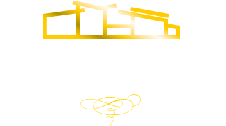 Arts & Wheels