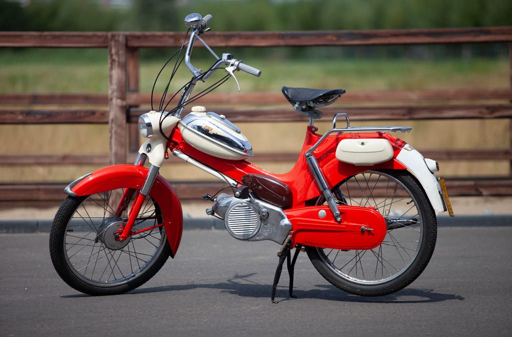 Puch