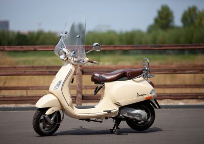 Piaggio